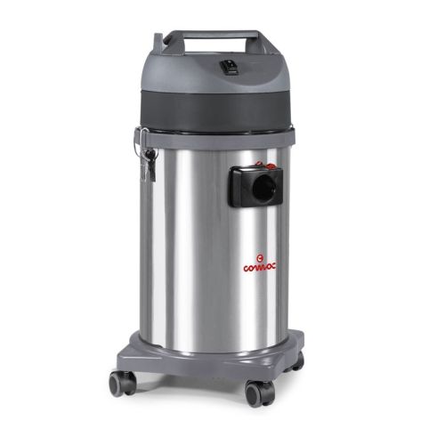 картинка Пылеводосос Comac CA A27 WD картинка Пылеводосос Comac CA A27 WD