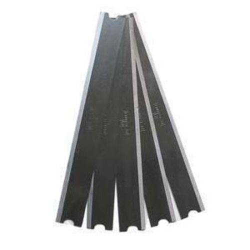 картинка Лезвие для скребка картинка Лезвие для скребка