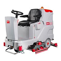 фото Поломоечная машина Bennett Patrol P150-85R