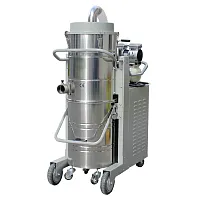 картинка Пылеводосос Bennett AM3010