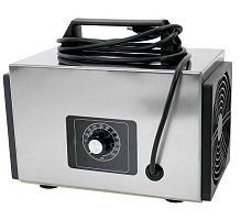 фото Озоногенератор Ozonator-10 000