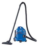 картинка Пылесос Columbus ST 7