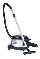 картинка Пылесос Nilfisk GD930