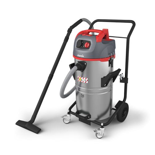 картинка Пылесос Starmix NSG uClean ARDL 1455 EHP картинка Пылесос Starmix NSG uClean ARDL 1455 EHP