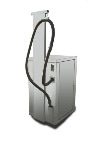 картинка Пылесос МСО AQUAMATIC + Вода картинка Пылесос МСО AQUAMATIC + Вода