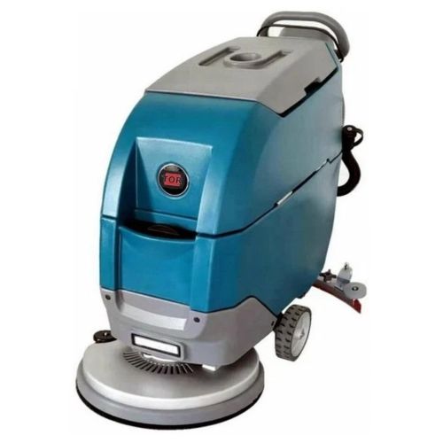 картинка Поломоечная машина TOR JH-530A картинка Поломоечная машина TOR JH-530A