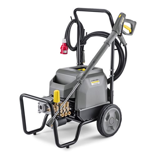 картинка Мойка высокого давления Karcher HD 7/18-4 M Classic картинка Мойка высокого давления Karcher HD 7/18-4 M Classic