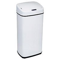 фото Урна для мусора Ksitex AGB-50W