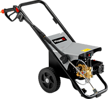 фото Аппарат высокого давления LAVOR Hyper C 2015 LP