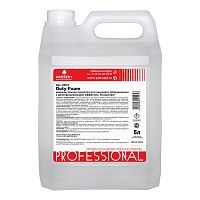 фото Универсальный пенный обезжириватель для  пищевого  производства Prosept Duty Foam 5л