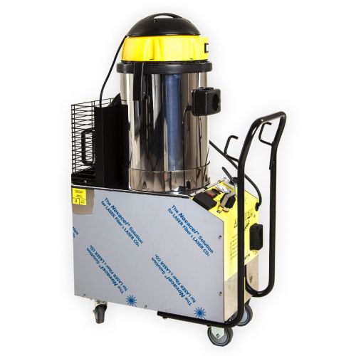 картинка Парогенератор Bieffe Vapobus в комплекте с аксессуарами фото 2 картинка Парогенератор Bieffe Vapobus в комплекте с аксессуарами фото 2