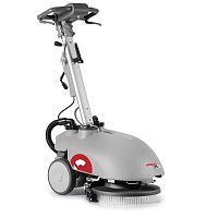 фото Поломоечная машина Comac Vispa 35 E