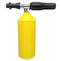 фото Пенная насадка K-Parts