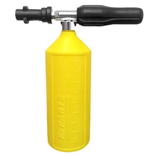 картинка Пенная насадка K-Parts картинка Пенная насадка K-Parts