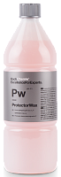 фото Koch ProtectorWax Консервирующий воск "Р" 1 л.