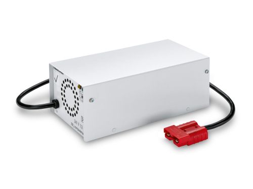 картинка Зарядное устройство, 24 B картинка Зарядное устройство, 24 B