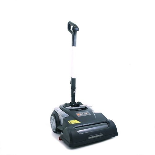 картинка Поломоечная машина Comet CPS 35 BX Li фото 3 картинка Поломоечная машина Comet CPS 35 BX Li фото 3