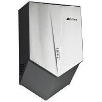 фото Электросушилка для рук Ksitex M-2020C JET