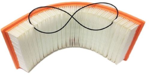 картинка Фильтр полиэстровый для подметальной машины sw750 картинка Фильтр полиэстровый для подметальной машины sw750