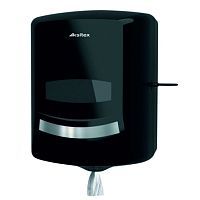 фото Диспенсер для рулонных бумажных полотенец Ksitex ТН-8030В