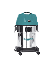картинка Пылесос Kemak KV 19 I
