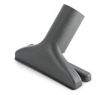 фото Ручная насадка SGV