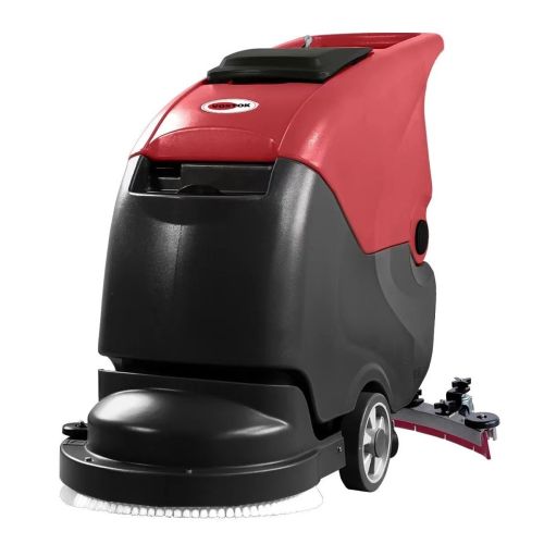 картинка Поломоечная машина VOSTOK BA50 картинка Поломоечная машина VOSTOK BA50