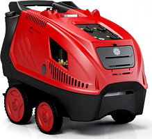 фото Аппарат высокого давления Portotecnica GALAX-H4 D2017P4 T