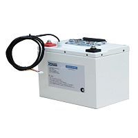 Литиевая батарея Challenger LiFePO4 24V 30Ah BP