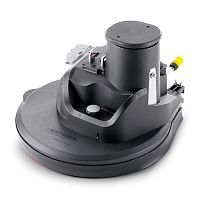 фото Щеточная головка Karcher D 51 Bp