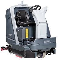 фото Поломоечная машина Nilfisk SC6000 860D