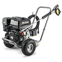 фото Аппарат высокого давления Karcher HD 7/20 G Classic