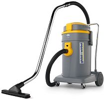 картинка Пылесос Ghibli & Wirbel Power WD 50 P