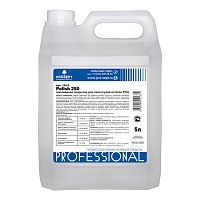 фото Полимерное покрытие для пола Prosept Polish 250 5л