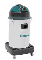 картинка Пылесос Kemak KV 693 P