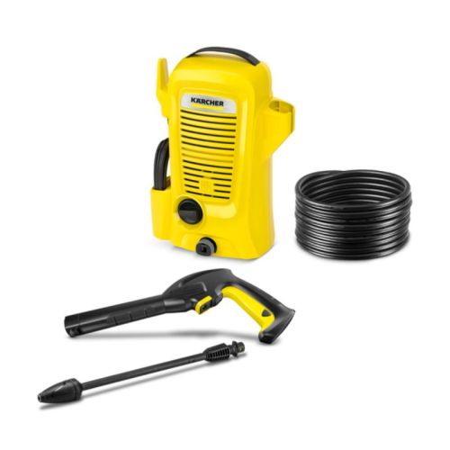 картинка Минимойка Karcher K 2 Universal Edition картинка Минимойка Karcher K 2 Universal Edition