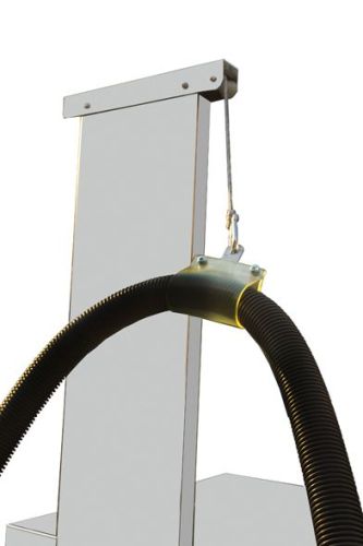 картинка Пылесос МСО AQUAMATIC + Вода фото 4 картинка Пылесос МСО AQUAMATIC + Вода фото 4