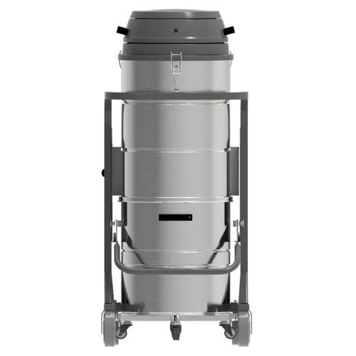 картинка Промышленный пылесос VOSTOK PDW-LS фото 4 картинка Промышленный пылесос VOSTOK PDW-LS фото 4