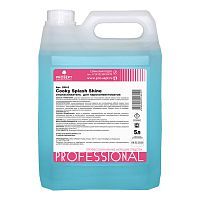 фото Ополаскиватель для пароконвектоматов Prosept Splash Shine 5л