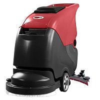 фото Поломоечная машина VOSTOK CA55