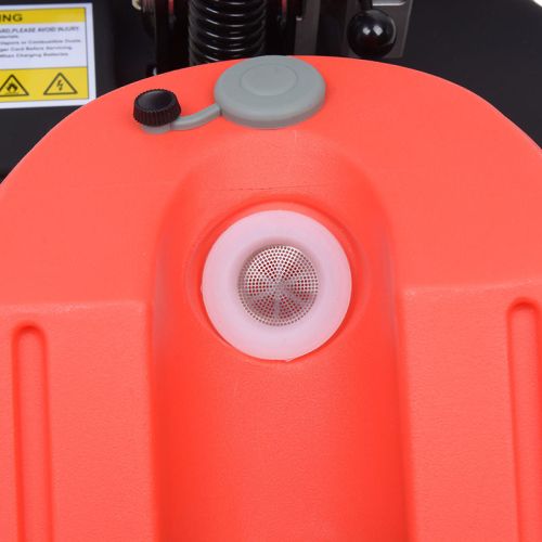 картинка Поломоечная машина EVOLine SDB 430 фото 13 картинка Поломоечная машина EVOLine SDB 430 фото 13