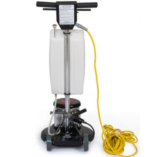 картинка Однодисковая машина Bennett PX-170 фото 4 картинка Однодисковая машина Bennett PX-170 фото 4