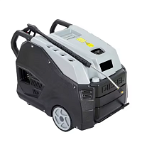 фото Аппарат высокого давления AVENTIZ MH 15/250 TS