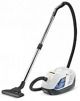 фото Пылесос с водяным фильтром Karcher DS 6 Premium Mediclean
