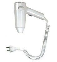 фото Фен для волос Starmix HFT 12