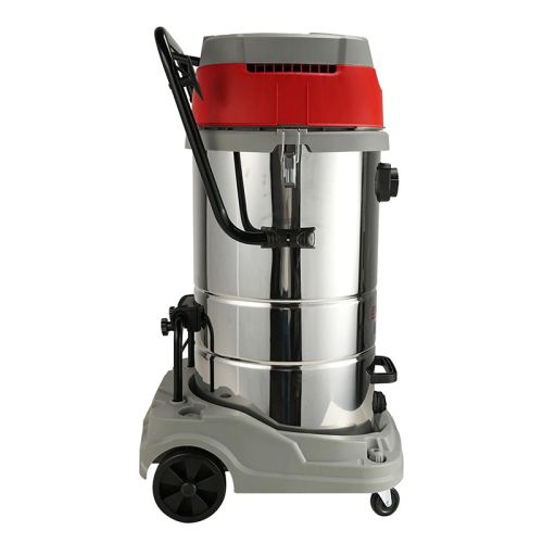 картинка Пылеводосос EVOLine WAD 3100 фото 8 картинка Пылеводосос EVOLine WAD 3100 фото 8