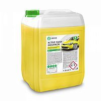 фото Активная пена Grass Dosatron для дозаторов (канистра 23 кг)