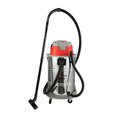 картинка Пылеводосос EVOLine WAD 160 фото 2 картинка Пылеводосос EVOLine WAD 160 фото 2