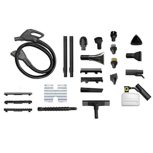 картинка Парогенератор Comet DSG CAR -1.9 EPV фото 4 картинка Парогенератор Comet DSG CAR -1.9 EPV фото 4