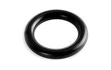 фото Кольцо круглого сечения 8х1,78